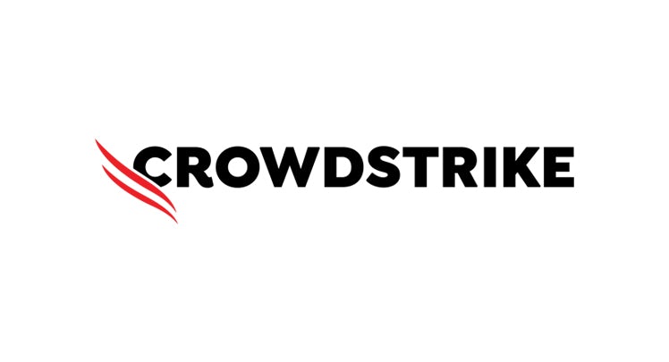 crowdstrike-logo-new-teaser